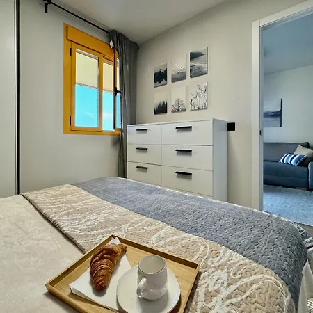 Ambar * Calpe