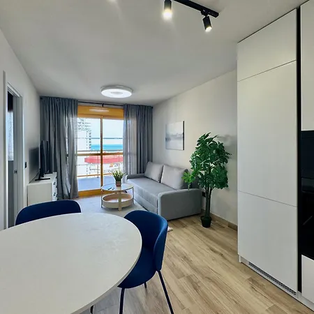 Ambar Apartmán