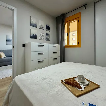 Ambar Apartmán